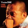 Y to the ONE - ONE MIND [CD] SOUTH EZO RECORDS (2018)ڼ󤻡
