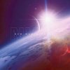 LUNV LOYAL - New World Order [CD] Manhattan Recordings / TEAM REPRESENT ENT (2018) 
