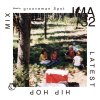 grooveman Spot- IMA#32 [MIX CD] ߥ쥳 (2018)	