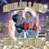 GOBLIN LAND - NEO CHINPIRA [CD] AMAZING-X / bpm tokyo (2018) 