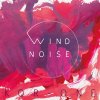 KOR-ONE - WIND NOISE [CD] WIND NOISE RECORDS (2018)ڶŵդ