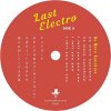 Last Electro - No More Sunshine [7