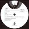 Amazon.co.jp: Changes feat. JJJ/FANTASIA feat. 一十三十一 7