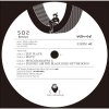 5lack x Olive Oil - 5O2 Remixes EP [7