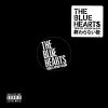 V.A. - THE BLUE HEARTS TRIBUTE HIP HOP ALBUM (NORIKIYO / PUNPEE / Ĳή etc...) [LP] SMRڸ