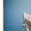  ޫ from WONK - Persona. [CD] EPISTROPH (2018) 