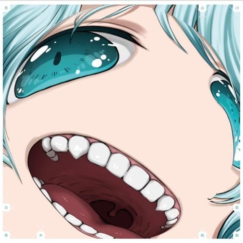 WENOD RECORDS : 長谷川白紙 - 草木萌動 [CD] MUSICMINE (2018)