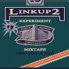 ISSUGI  JJJ - LINK UP 2 EXPERIMENT [2LP] DOGEAR RECORDS (2018)ڸ