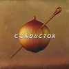chop the onion - CONDUCTOR [CD] OMAKE CLUB (2018)