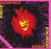 Muro - King Of Diggin Vol.8 [MIX CD] King Of Diggin (2010)
