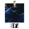YUKSTA-ILL - DEFY [CD] RC SLUM (2019)