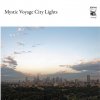 V.A. - Mystic Voyage City Lights [CD] introducing! productions (2018)ڸ
