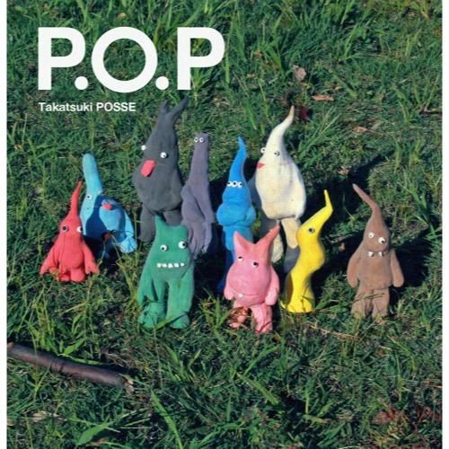 Po様LPレコード15枚組(ホロヴィッツ大全集) Po様LPレコード15枚組(ホロヴィッツ大全集) Po様LPレコード15枚