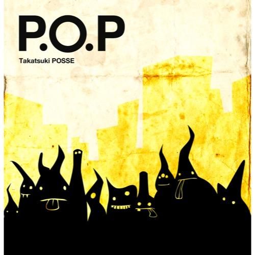 Po様LPレコード15枚組(ホロヴィッツ大全集) Po様LPレコード15枚組(ホロヴィッツ大全集) - メルカリ