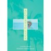 RUEED x ATSUMI YUKIHIRO - ACOUSTIC LIVE AT MIURA BEACH [DVD] Mastermind (2019) 