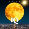 IQ -  [CD] Buzzic (2019) 