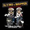 DJ Ymg  Wapper - Elements Of Style [CD] Black Mix Juice (2018) 