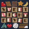 Chara x BASI - Sweet Night Fever [7