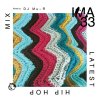 DJ Mu-R - IMA#33 [MIX CD] ߥ쥳 (2019) 