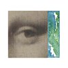 lee (asano + ryuhei) - beauty [MIX CD] OILWORKS (2019) 