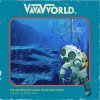 VaVa - VVORLD [2CD] SUMMIT, Inc. (2019) 