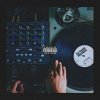 DJ RYOW - 20th ANNIV. MIXTAPE [MIX CD] DREAM TEAM MUSIC / Music Securities, Inc. (2019) 
