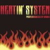 Muro - Heatin'System Vol.1 -Remaster Edition- [2MIX CD] King Of Diggin (2012)