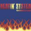 Muro - Heatin'System Vol.2 -Remaster Edition- [2MIX CD] King Of Diggin (2012)