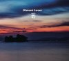 - Distant Lover  [MIX CDR] 9 (2019) 