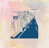 YASU-PACINO - ESSENCE EP Feat. B.D. / ISSUGI & ; [7