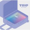 NATIVE RAPPER - TRIP [CD] TREKKIE TRAX (2019) ڼ󤻡