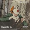 HAIIRO DE ROSSI - Rappelle-toi [CD] FORTE (2019)ŵդ