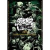 VARIOUS ARTISTS - KING OF KINGS 2018 -GRAND CHAMPIONSHIP FINAL- [DVD] GROUP (2019)ڼ󤻡