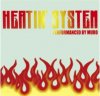 Muro - Heatin'System Vol.3 -Remaster Edition- [2MIX CD] King Of Diggin (2012)