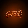 SIRUP - SIRUP EP2 [CD] Suppage Records (2018)