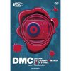 DMC JAPAN DJ CHAMPIONSHIP 2018 FINAL [2DVD] DMC JAPAN (2019)