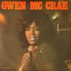 Gwen McCrae - 90% Of Me Is You (FUNKY SOUL BROTHER EDIT) [7