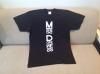 AKADAMA BROS (Taigen Kawabe/Miss Hawaii/úDopeness) - miss dopeness [T-SHIRT] ADAADAT 