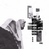 JAZEE MINOR - WOKE UP [CD] P-VINE (2019)ڼ󤻡