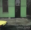 ISAZ - DAWN TOWN [MIX CDR] BEGINNERS TAPE (2019) 