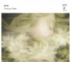 Tomoya Naka - SUN [CD] introducing! productions (2019) 