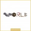 40 & GUTTER - WORLD [CD] DARAHAbeats (2019) ڼ󤻡