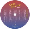 Last Electro - Night Symphony [7