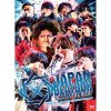 V.A - JAPAN BEATBOX CHAMPIONSHIP 2018 [DVD] BOOTROCK (2019)ڼ󤻡