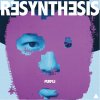 grooveman Spot - Resynthesis (Purple) [CD] Jazzy Sport (2019)
