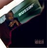 DEVIN MORRISON - BUSSIN [CD] NBN RECORDS (2019) 