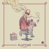 L'INDECISʥǥ- PLAYTIME & PLETHORIA [CD] P-VINE (2019)ڼ󤻡