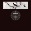 SUKIMONO BAND - Sukimono EP Vol.2 [12