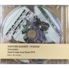 ; - REFUGEE MARKET / WISDOM Back 2 Mac tour final DVD 2017.08.05 [DVD] WDSOUNDS (2019)ڸ