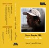 Masaki On The Mic - Bones Trackz 048 [TAPE+CD] ZIGOKU-RECORD (2019) 
